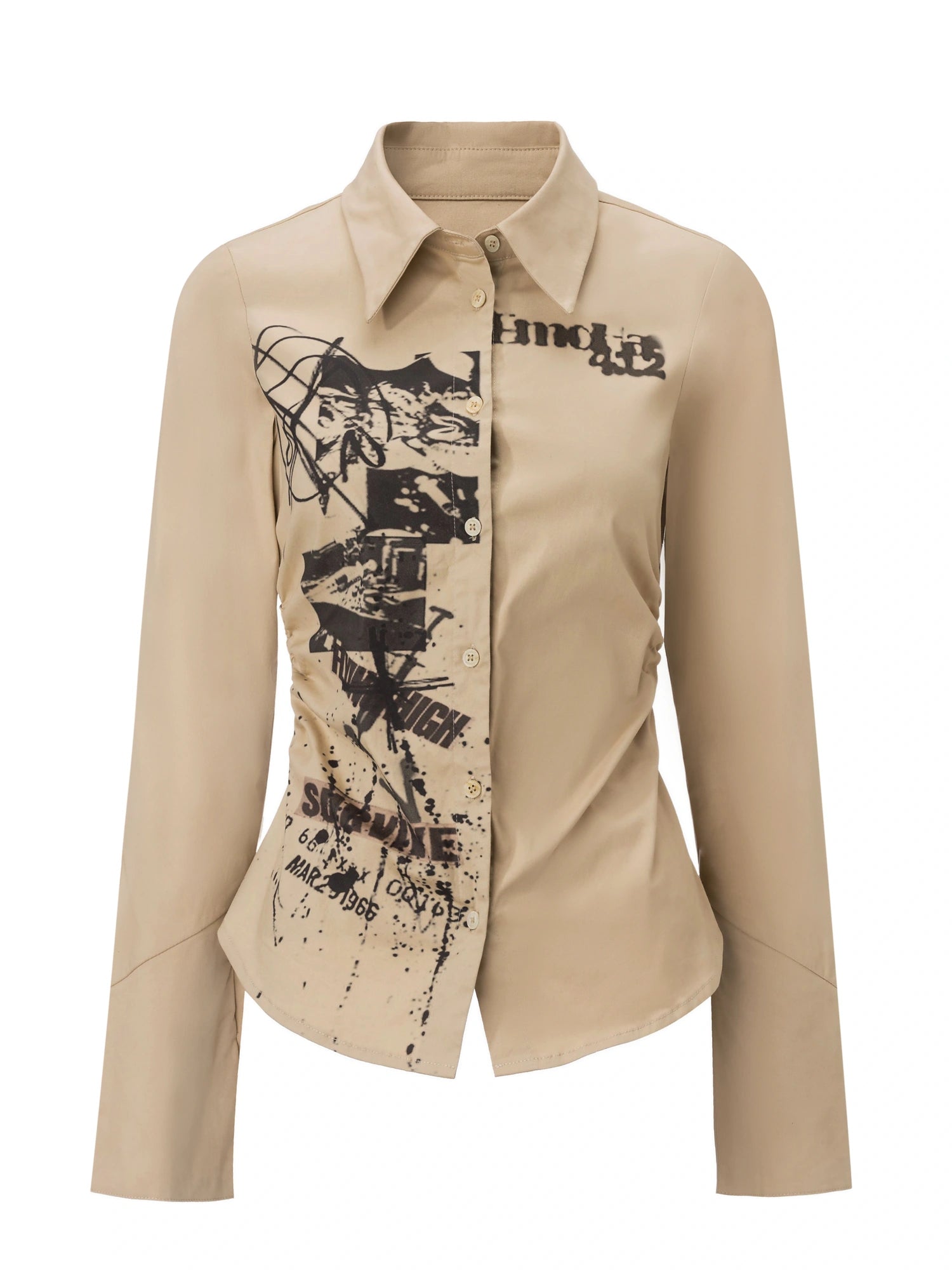 Emoha_Punk_Print_Rock_Vintage_Shirt_MISSTT
