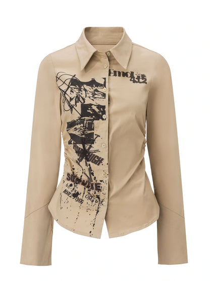 Emoha_Punk_Print_Rock_Vintage_Shirt_MISSTT