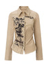 Emoha_Punk_Print_Rock_Vintage_Shirt_MISSTT
