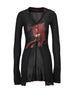 Emoha_Punk_Rock_Band_Print_Y2k_Slim_Women&