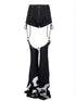 Emoha_Punk_Split_Detachable_Tassel_Women&
