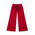 Emoha_Red_Letter_Print_Cropped_Slim_Fit_Women&