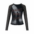 Emoha_Sheer_Mesh_Letter_Print_Cropped_Slim_Women&
