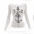 Emoha_Sheer_Punk_Skull_Print_Asymmetrical_Drawcord_Women&