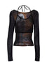 Emoha_Sheer_Y2K_Mesh_Spliced_T-shirt_With_Tie_Detail_MISSTT