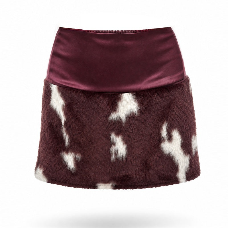 Emoha_Shimmer_Cow_Print_Pony_Hair_Patchwork_Women&