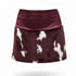 Emoha_Shimmer_Cow_Print_Pony_Hair_Patchwork_Women&