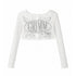 Emoha_Silver_Letter_Print_Slim_Fit_Lycra_Women&