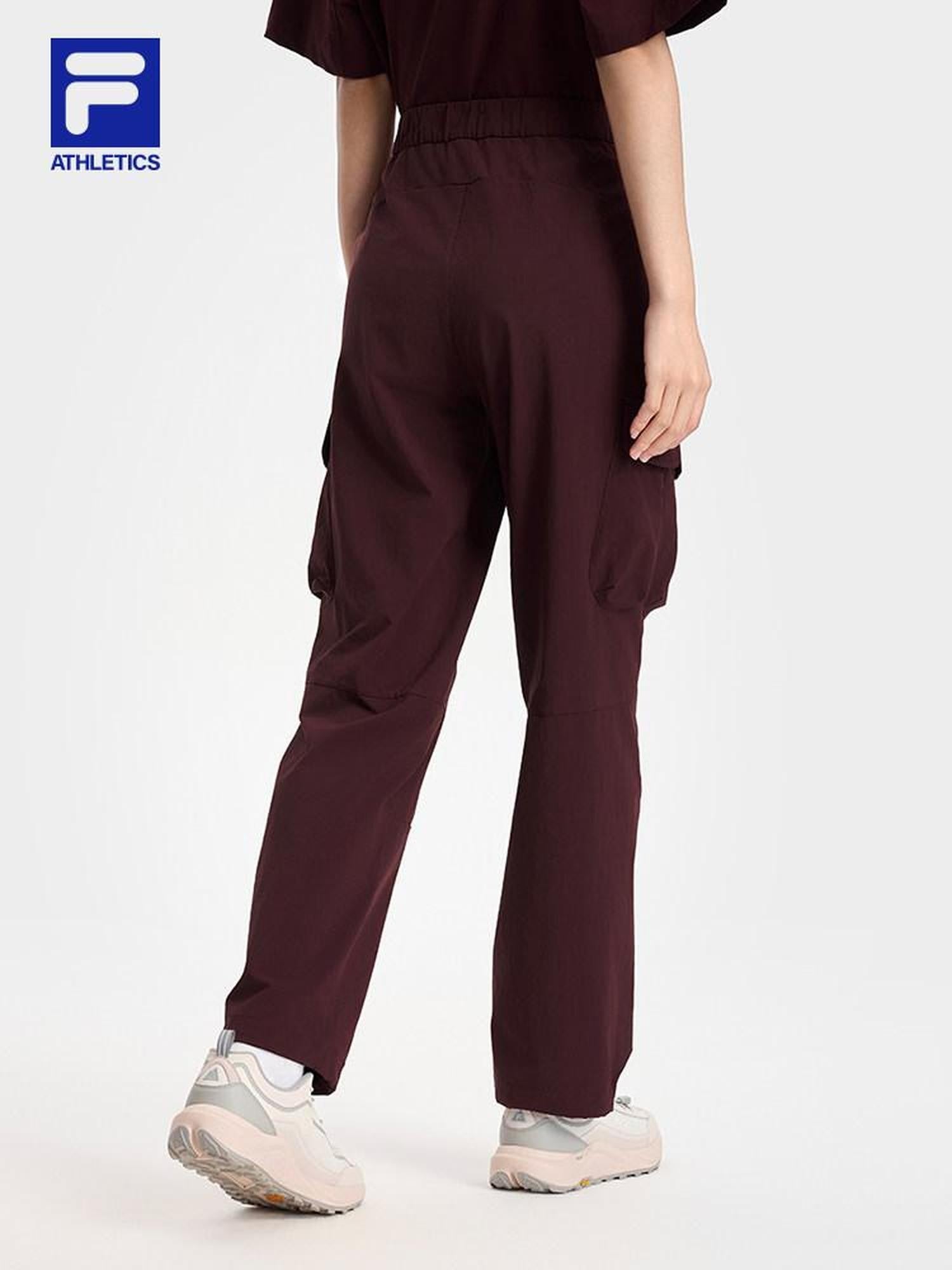 Emoha Star Applique Y2k Light Punk Women&
