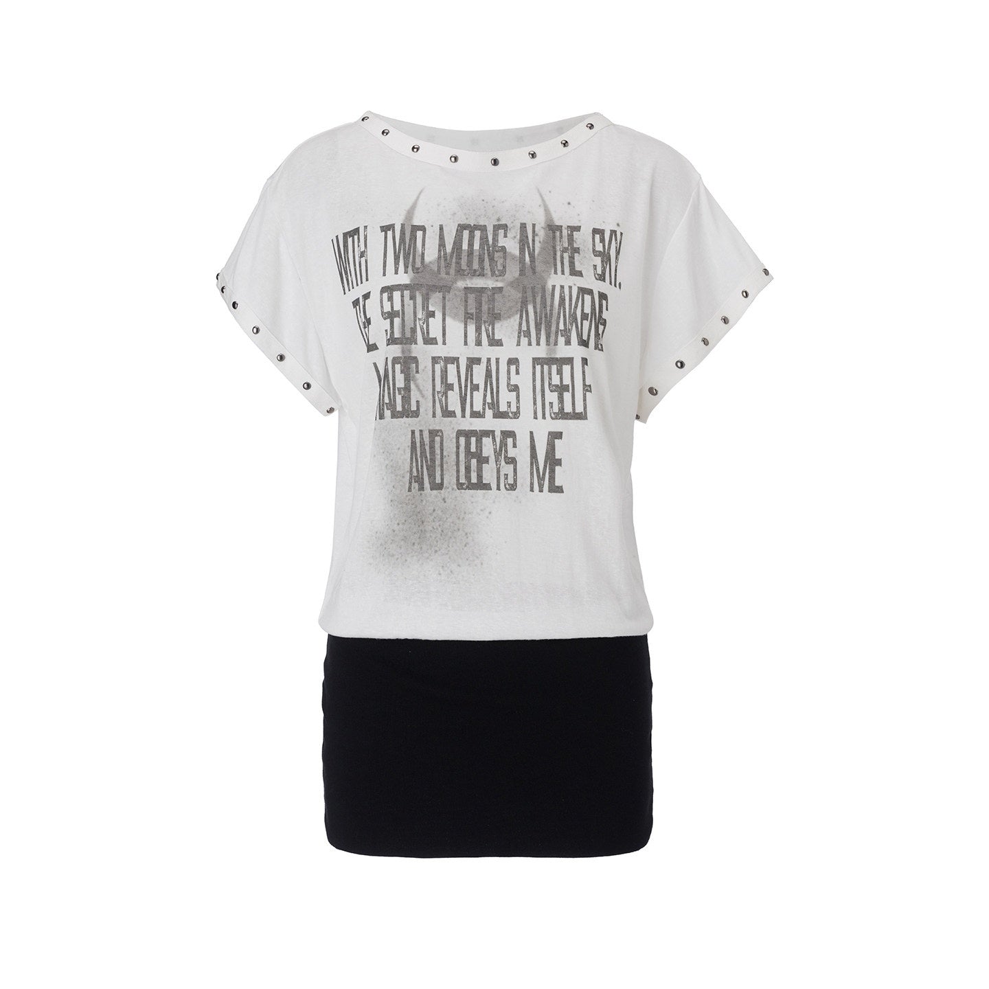 Emoha_Studded_Print_Patchwork_Punk_Graphic_Women&