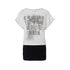 Emoha_Studded_Print_Patchwork_Punk_Graphic_Women&