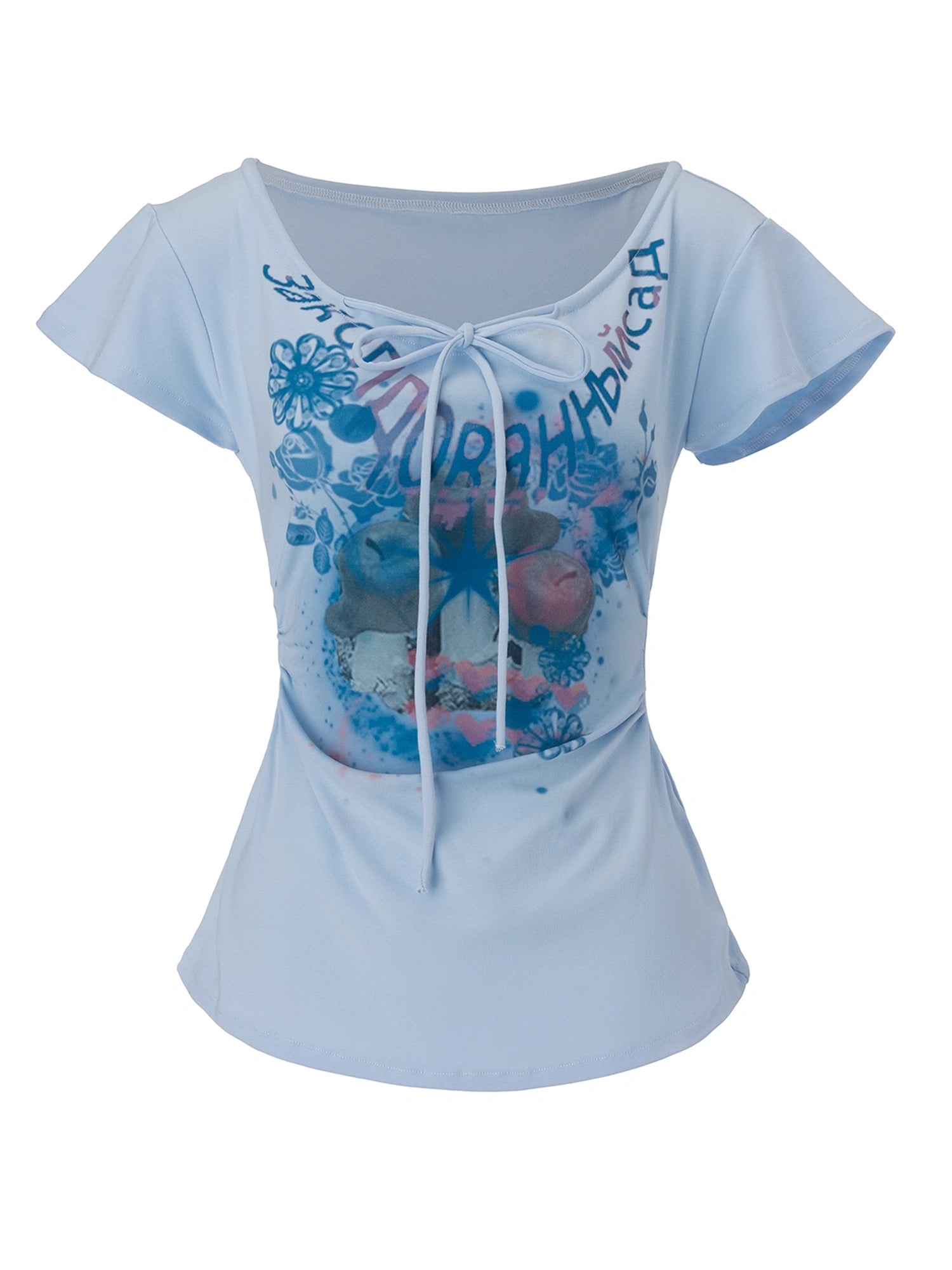 Emoha_Summer_Blue_Miu_Off_Shoulder_Crop_Top_MISSTT