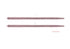 Emoha_Transformable_Pink_Heart_Snake_Doll_Women&