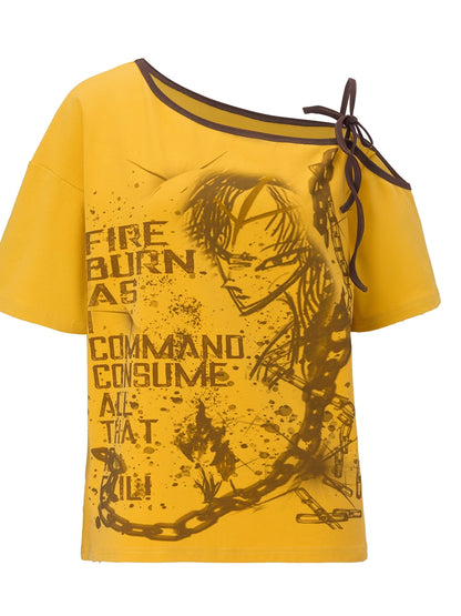 Emoha_Unisex_Anime_Graphic_Drop_Shoulder_Tee_MISSTT