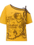 Emoha_Unisex_Anime_Graphic_Drop_Shoulder_Tee_MISSTT