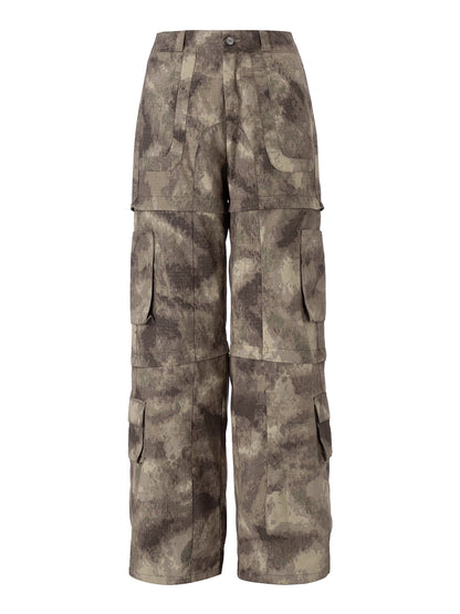Emoha_Vintage_Camouflage_Flare_Cargo_Jeans_MISSTT
