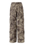 Emoha_Vintage_Camouflage_Flare_Cargo_Jeans_MISSTT