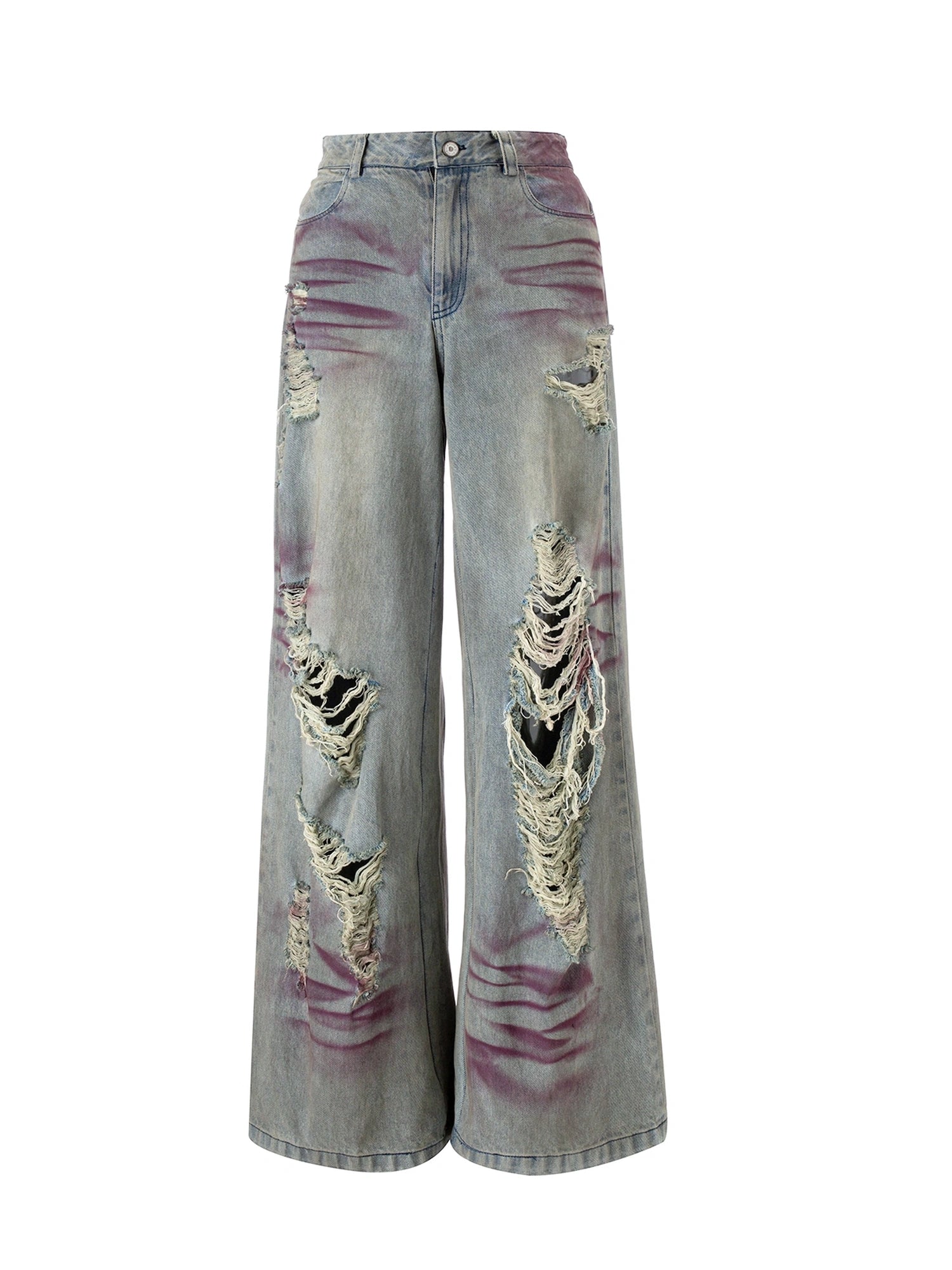 Emoha_Vintage_Grunge_Distressed_Ripped_Baggy_Jeans_MISSTT