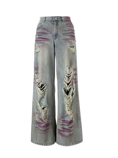 Emoha_Vintage_Grunge_Distressed_Ripped_Baggy_Jeans_MISSTT