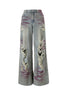 Emoha_Vintage_Grunge_Distressed_Ripped_Baggy_Jeans_MISSTT