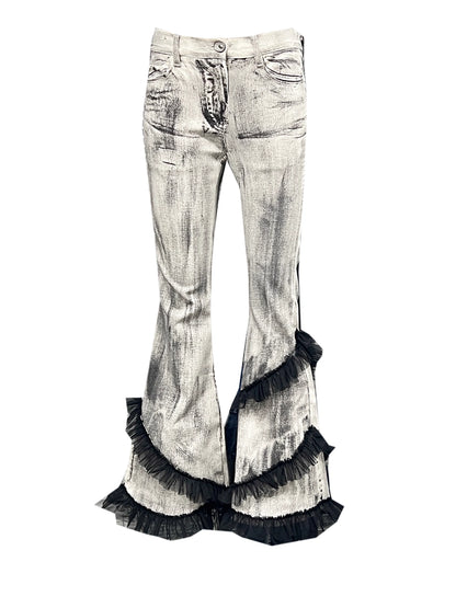 Emoha_Vintage_Lace_Punk_Denim_MISSTT
