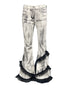 Emoha_Vintage_Lace_Punk_Denim_MISSTT
