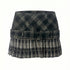 Emoha_Vintage_Plaid_Pleated_Low_Waist_A_Line_Patchwork_Women&