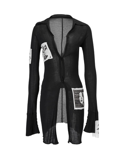 Emoha_Vintage_Punk_Patchwork_Sunshield_Shirt_MISSTT