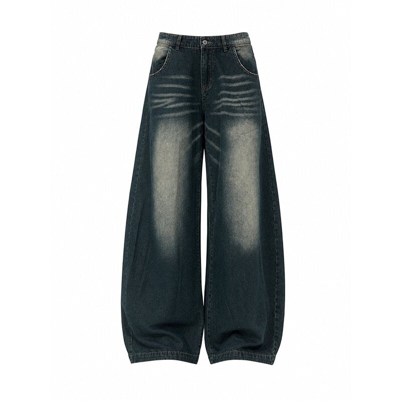 Emoha_Vintage_Washed_Distressed_High_Waist_Relaxed_Women&