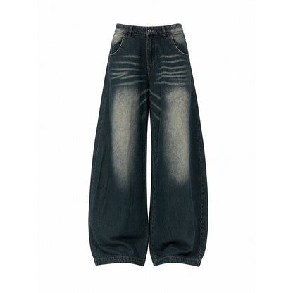 Emoha_Vintage_Washed_Distressed_High_Waist_Relaxed_Women&