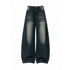 Emoha_Vintage_Washed_Distressed_High_Waist_Relaxed_Women&