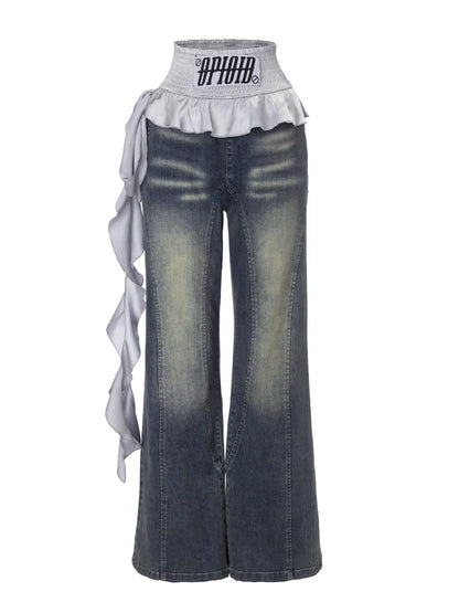Emoha_Vintage_Washed_Wide_Leg_Patchwork_Denim_Pants_MISSTT