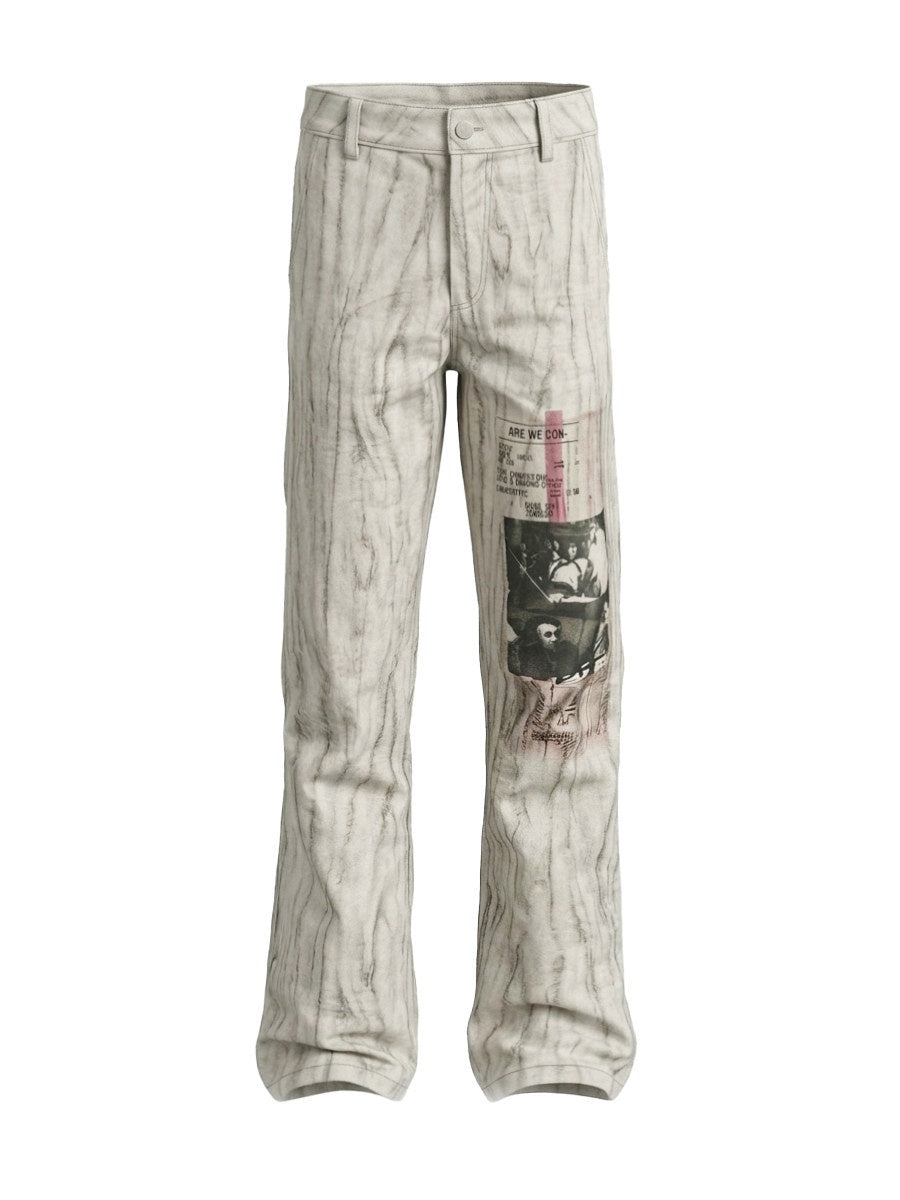 Emoha_White_Punk_Music_Character_Print_Low_Waist_Women&