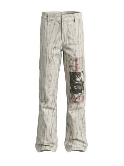 Emoha_White_Punk_Music_Character_Print_Low_Waist_Women&