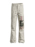 Emoha_White_Punk_Music_Character_Print_Low_Waist_Women&