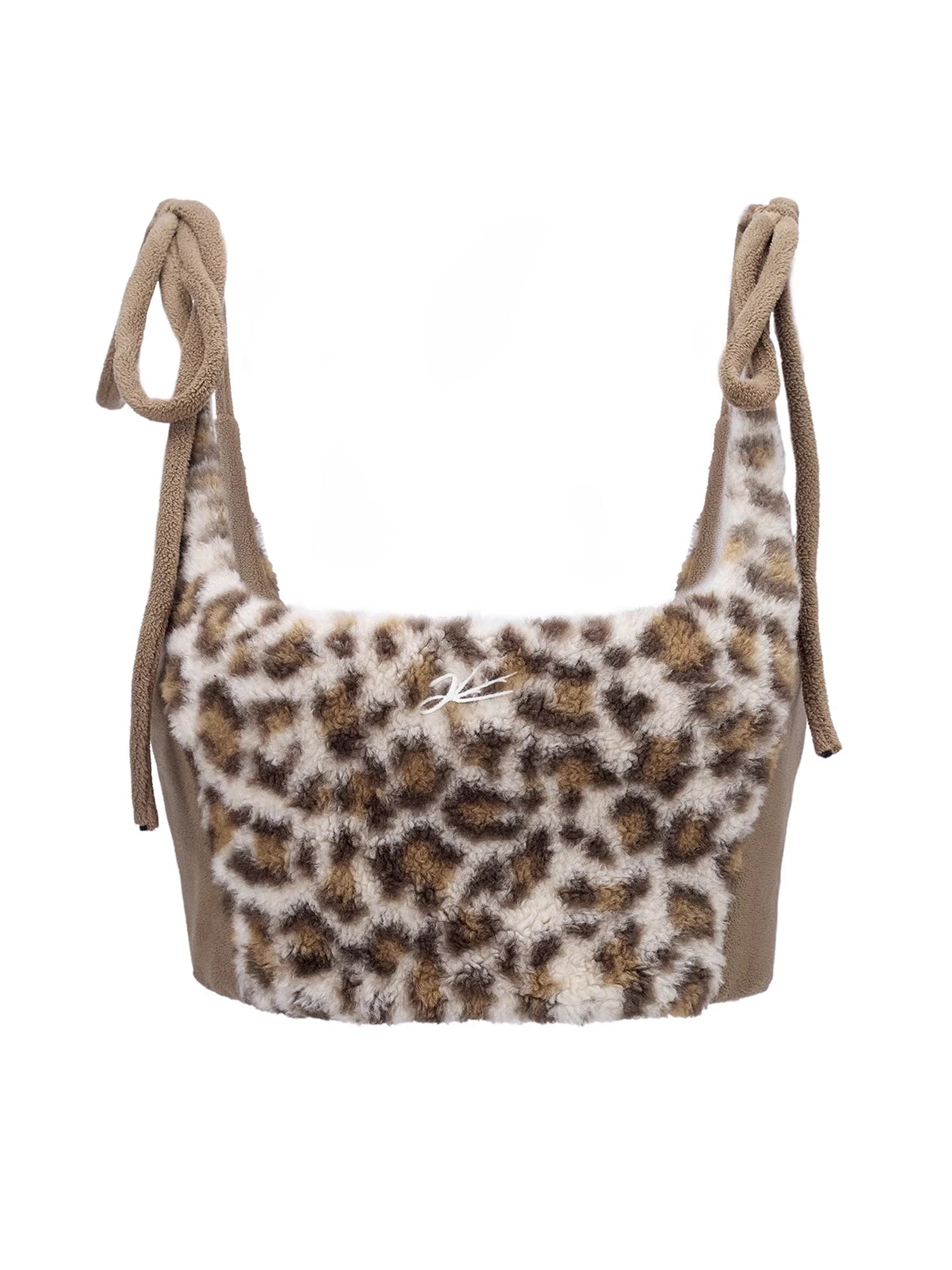 Emoha_Winter_Wilderness_Embroidered_Leopard_Print_Vest_MISSTT