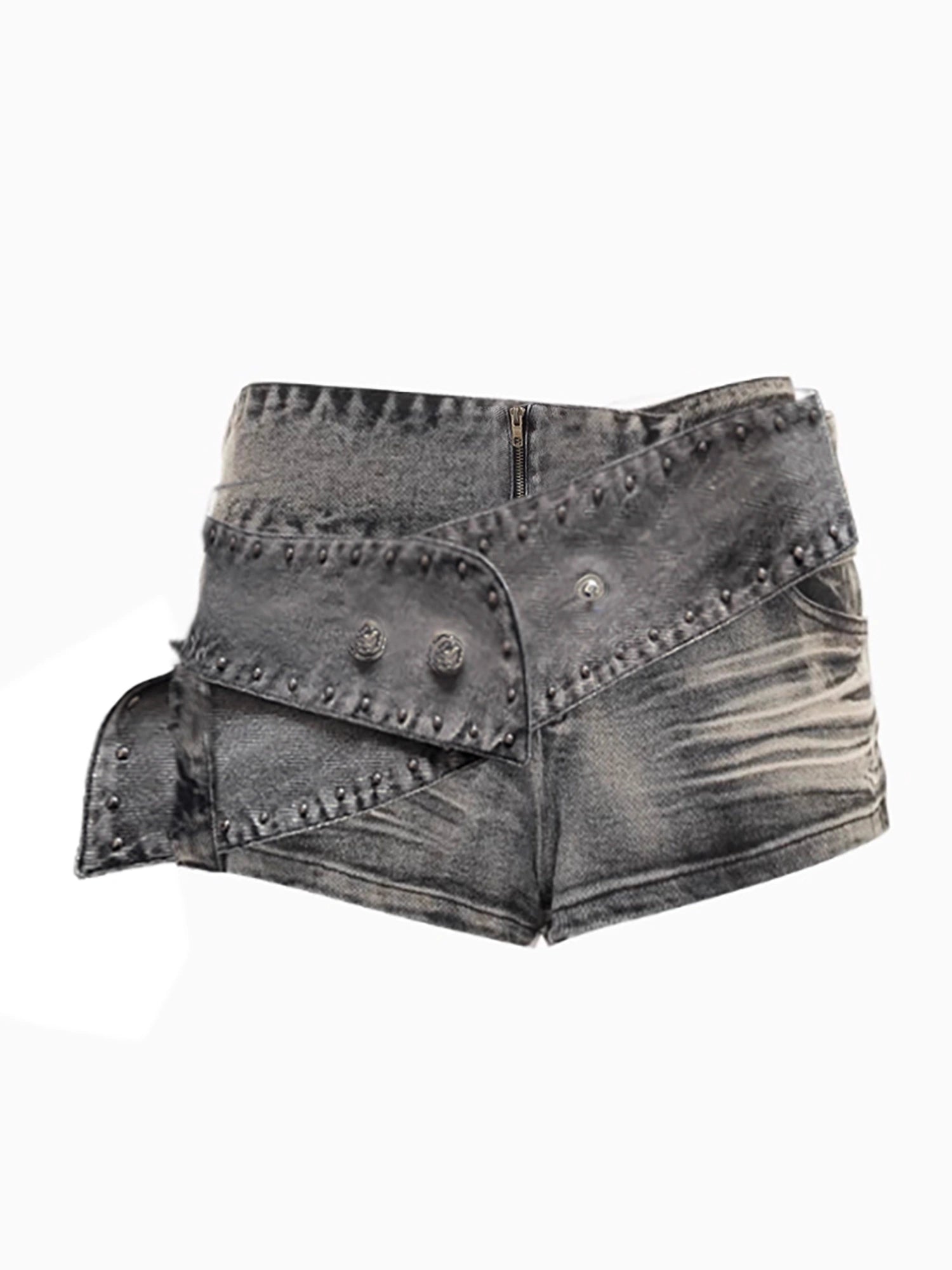 Emoha_Y2K_Ripped_Denim_Shorts_With_Cat_Whiskers_MISSTT