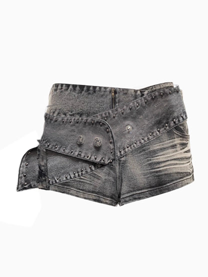 Emoha_Y2K_Ripped_Denim_Shorts_With_Cat_Whiskers_MISSTT