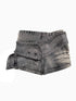 Emoha_Y2K_Ripped_Denim_Shorts_With_Cat_Whiskers_MISSTT