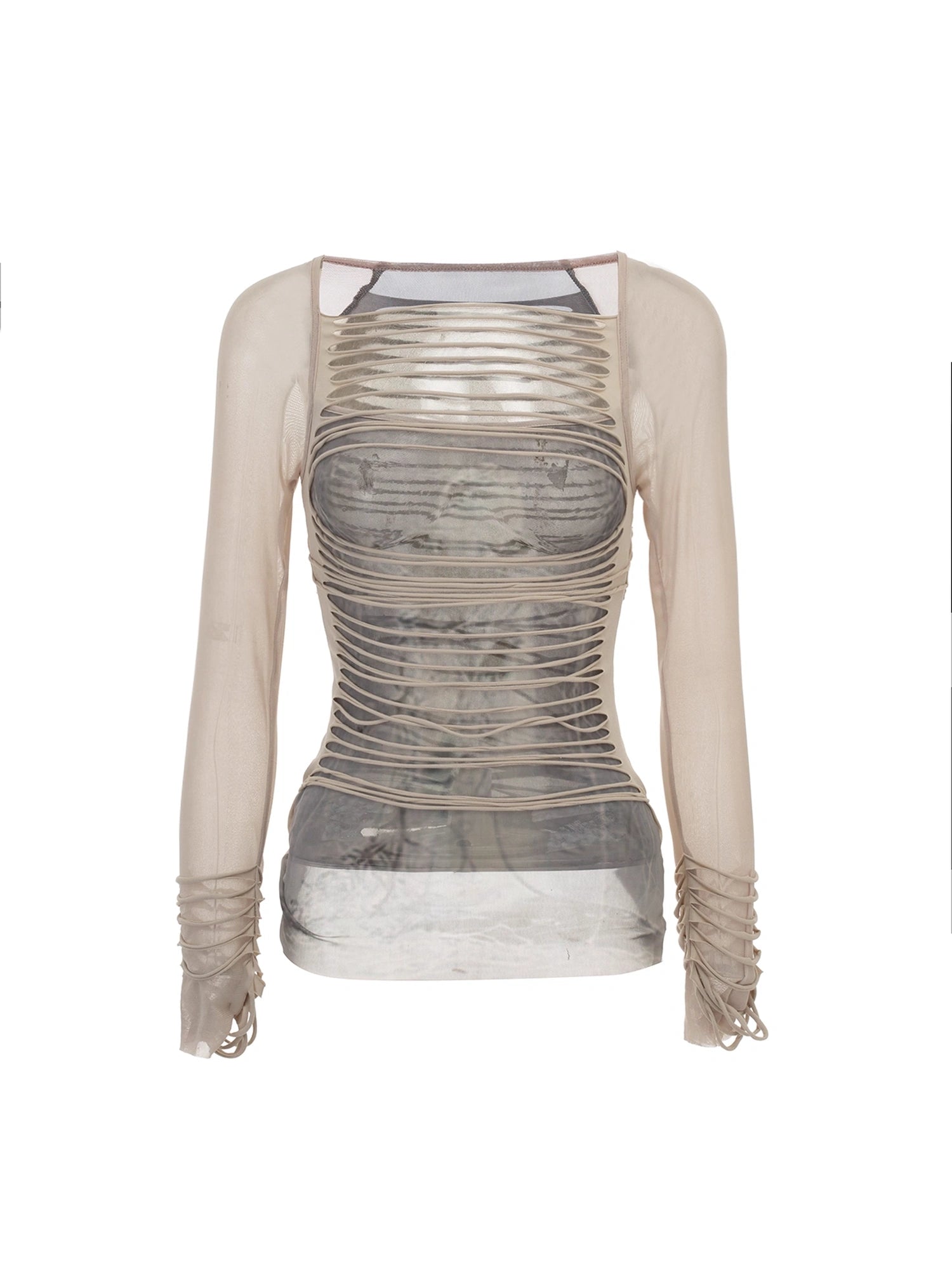 Emoha_Y2k_Mesh_Trim_Long_Sleeve_Tee_MISSTT