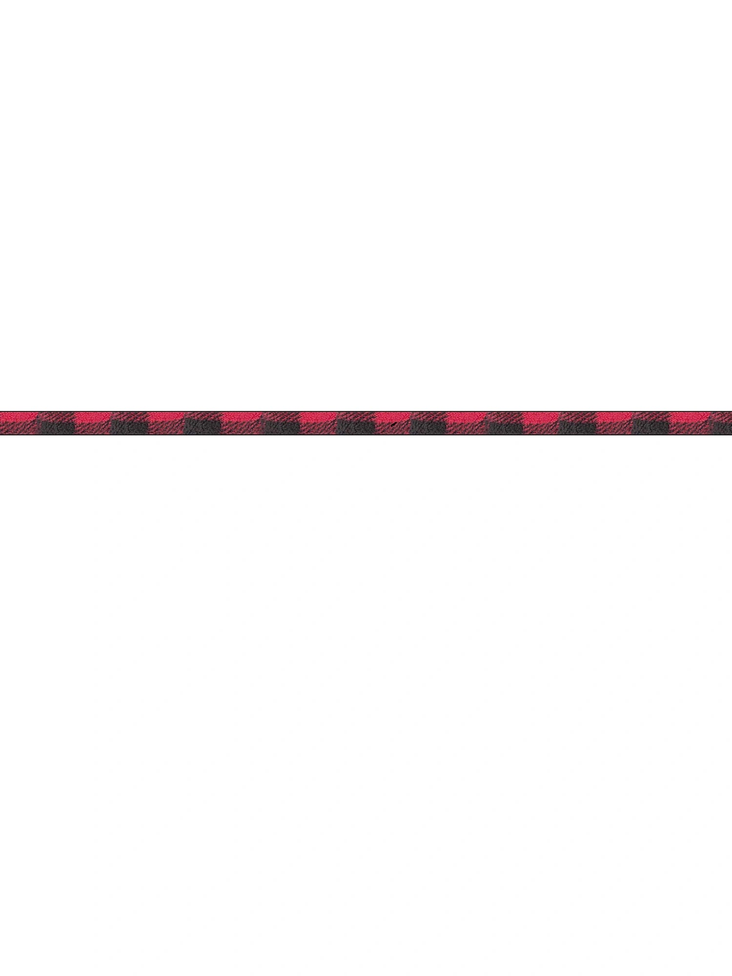 Emoha_Y2k_Plaid_Punk_Kitty_Winter_Scarf_MISSTT