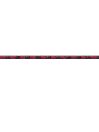 Emoha_Y2k_Plaid_Punk_Kitty_Winter_Scarf_MISSTT
