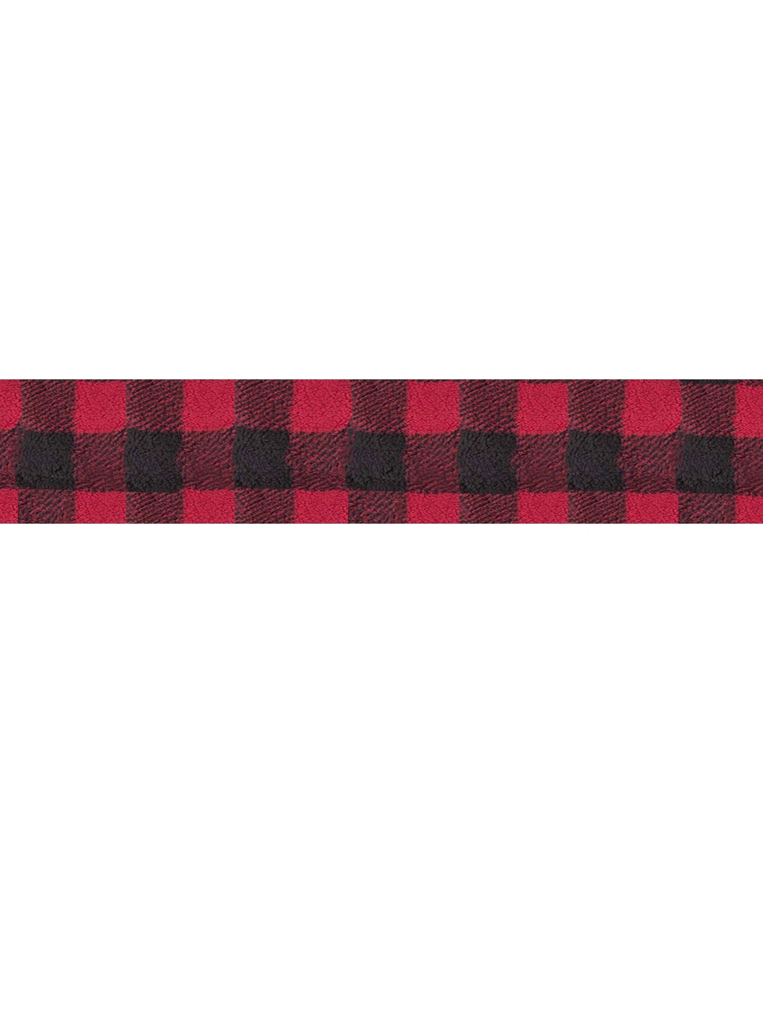 Emoha_Y2k_Plaid_Punk_Kitty_Winter_Scarf_MISSTT