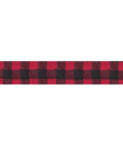 Emoha_Y2k_Plaid_Punk_Kitty_Winter_Scarf_MISSTT