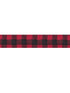 Emoha_Y2k_Plaid_Punk_Kitty_Winter_Scarf_MISSTT