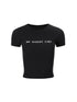 Emoha_Y2k_Rave_Dance_T-shirt_Slim_Fit_Quick_Dry_Cropped_Tee_MISSTT