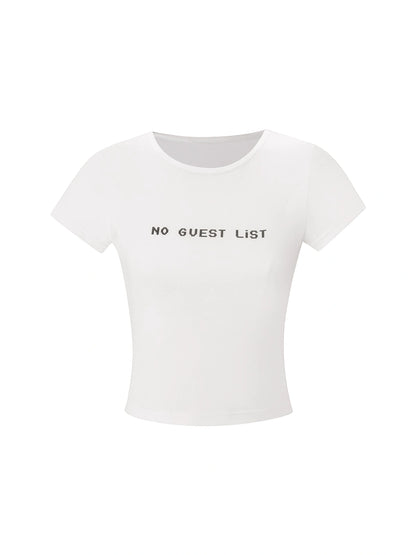Emoha_Y2k_Rave_Dance_T-shirt_Slim_Fit_Quick_Dry_Cropped_Tee_MISSTT