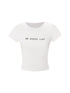 Emoha_Y2k_Rave_Dance_T-shirt_Slim_Fit_Quick_Dry_Cropped_Tee_MISSTT