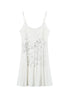 Achihara Emotion Parachute Dress