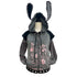Evil_Tooth_Bunny_Pirate_Print_Gothic_Punk_Rabbit_Ear_Women&